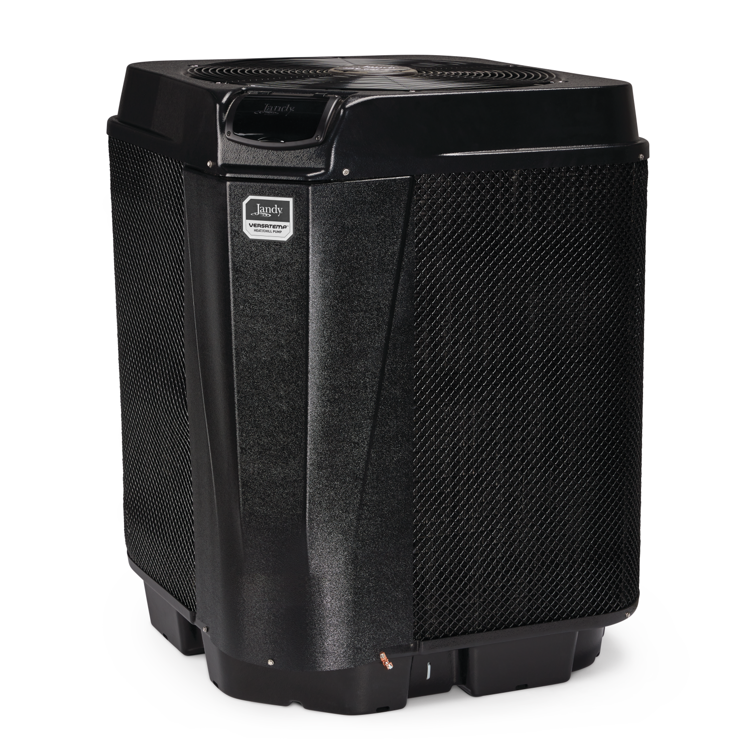 Jandy_Heat_Pump
